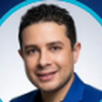 Gabriel Ramos