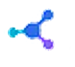 Profileia